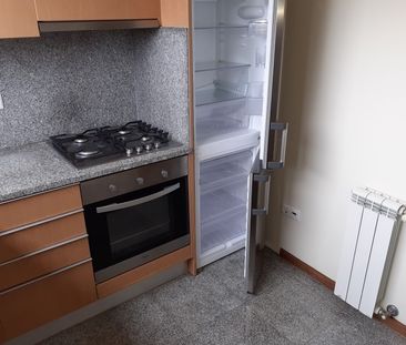 Apartamento T1 em Porto - Photo 1