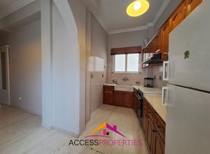 Διαμέρισμα για ενοικίαση - Άγιος Ελευθέριος - Προμπονά - Ριζούπολη, - Photo 4