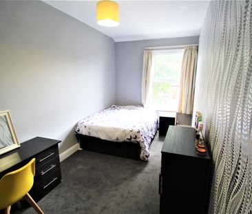1 bedroom detached house to rent - Photo 3