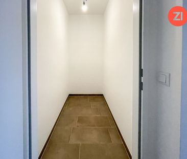 Zuhause am Inn – Geförderte 3 ZI-Wohnungen mit Balkon & Tiefgaragen... - Foto 3