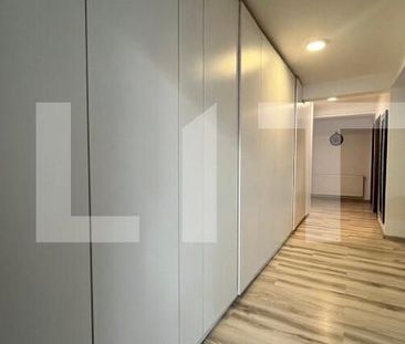 Apartament cu 3 camere, bloc nou, parcare privată, etaj 2, Magnolia - Photo 6