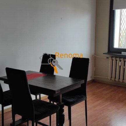 Podobne oferty - Фото 1