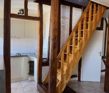 Location Appartement 2 pièces 30m² TROYES 10000 - Photo 2