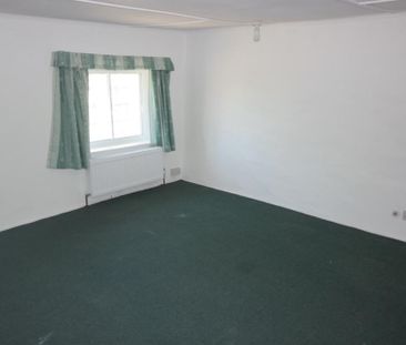 2 bedroom house to rent - Photo 4