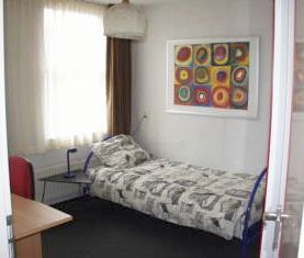 Amsterdam Diemen Noord / Vredeslust - Photo 5