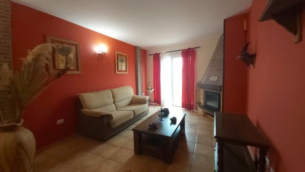 Flat - Los Realejos (Cruz Santa) - Photo 1