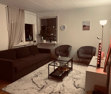 Sveavägen, Eskilstuna - Foto 6