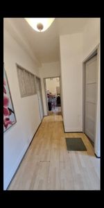 Room in a Shared Flat, Mallet House, SW15 - Photo 4