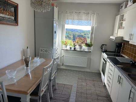 Klövervägen, Norsborg - Photo 5