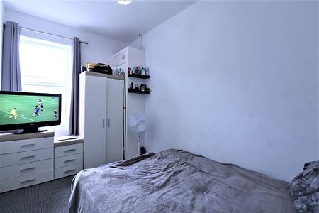 5 bedroom house share for rent in Eldon Road, Birmingham, B16 - ALL BILLS INCLUDED!, B16 - Photo 2