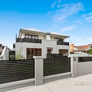 7/14 Victoria Street, Williamstown - Photo 2