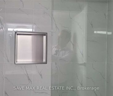 For Lease - 3080 Olympus Mews Unit# Bsmnt/2, Mississauga, Ontario - Photo 5