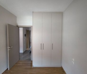 Διαμέρισμα για ενοικίαση Άγιος Γεώργιος (Λάρισα) - Photo 6