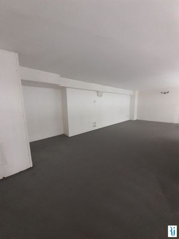 Appartement 4 pièces à louer - Photo 2