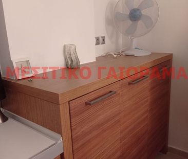 Διαμέρισμα για ενοικίαση Πύργος Επανομής (Επανομή) - Photo 6
