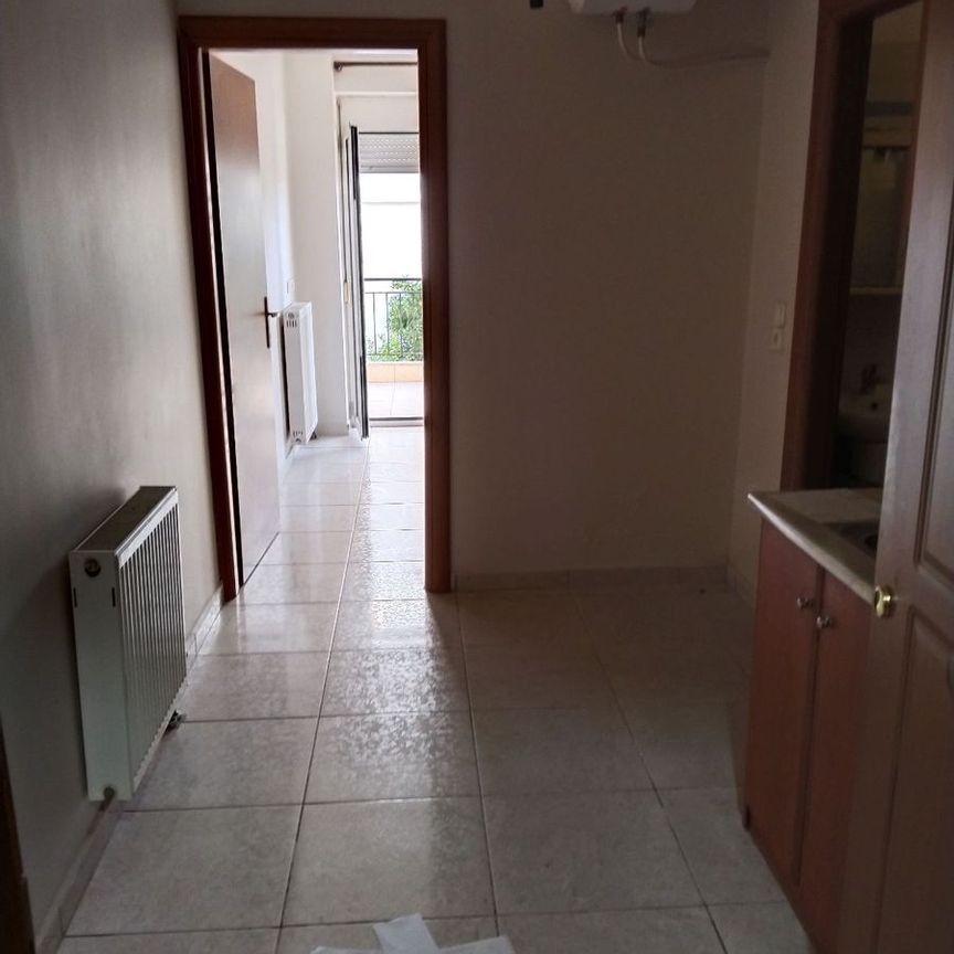 Studio/Γκαρσονιέρα για ενοικίαση Κέντρο (Νέα Αρτάκη) - Photo 1