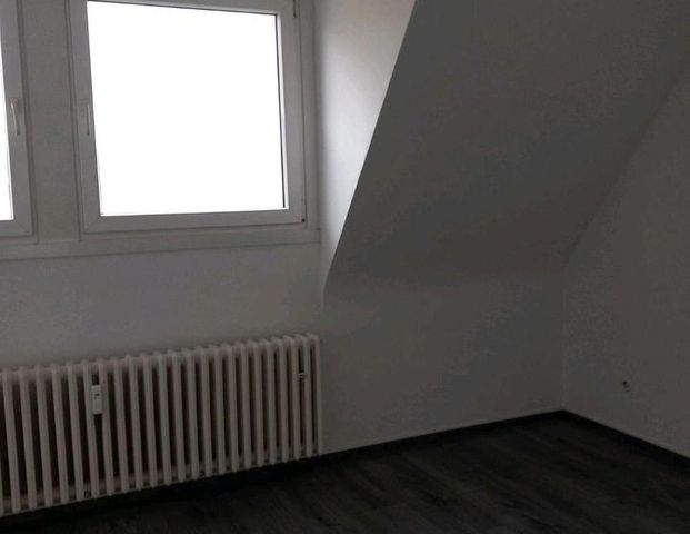 Wohnung zuvermieten in 47057 - Photo 1