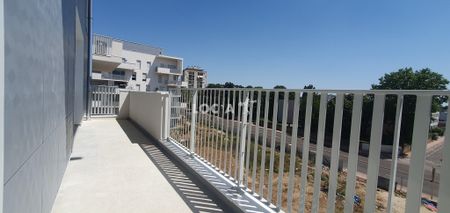 F4 85.89 m² (ref: 2128354) - Photo 4