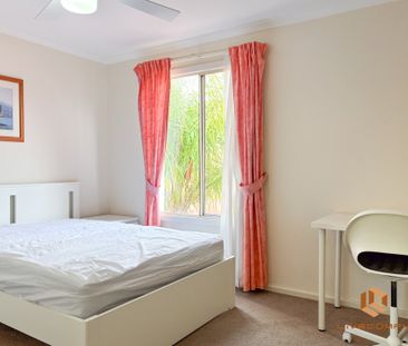 Adelaide CBD - Photo 1