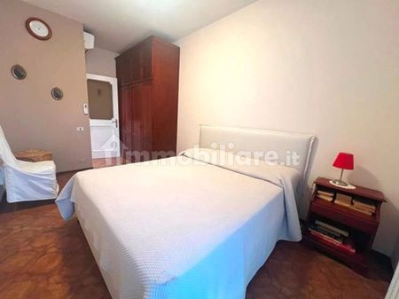 Trilocale Lungomare delle Nazioni 25, Centro, San Bartolomeo al Mare - Photo 4