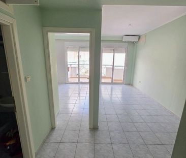 Studio/Γκαρσονιέρα για ενοικίαση Σαράντα Μάρτυρες - Πανεπιστημιούπο... - Photo 1