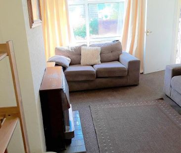 4 bedroom house to rent - Photo 3