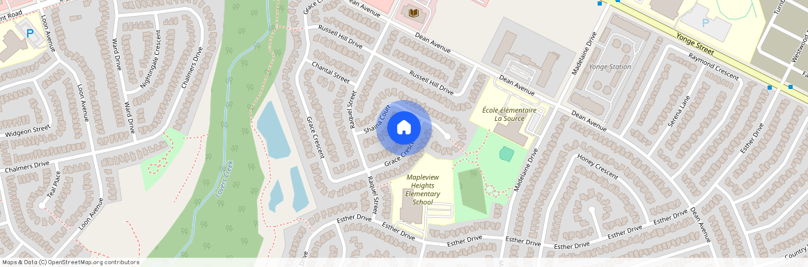 8 Grace Crescent Unit# Bsmt, Barrie