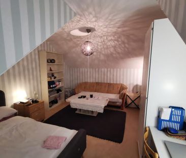 Spexarevägen, Lund - Photo 1