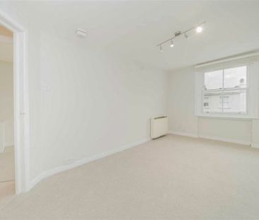 Crawford Street - Photo 4