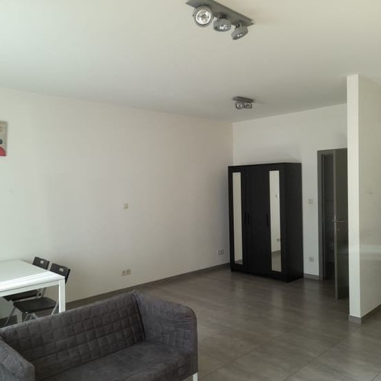 Studio te huur - Photo 1