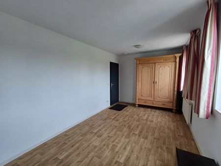 Te huur: Appartement Den Hof 16 a in Waalre - Foto 2