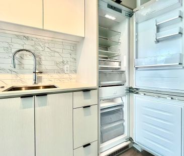 For Lease - 252 Church Street Unit# 2101, Toronto, Ontario - Photo 5