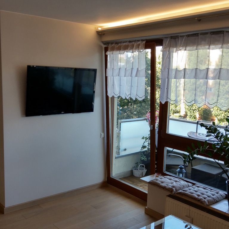 mazowieckie, Warszawa, Ochota, Pruszkowska - Фото 1