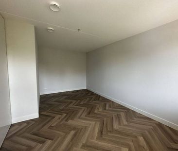 Te huur: Appartement Bergstraat in Waalre - Photo 2