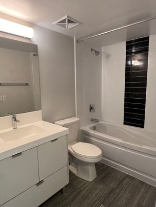 For Lease - 365 CHURCH Street Unit# 2101, Toronto, Ontario - Photo 1