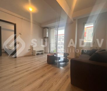 Apartament 3 camere | Balcon | Parcare | Oașului - Photo 6