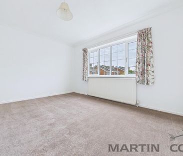 4 bedroom detached house to rent - Photo 5