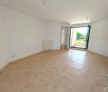 Location Appartement 3 pièces 62m² VITRE 35500 - Photo 3