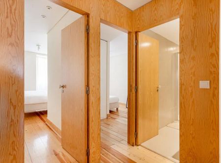 Rua Presidente Arriaga, Lisbon, Lisbon 1200-739 - Photo 2