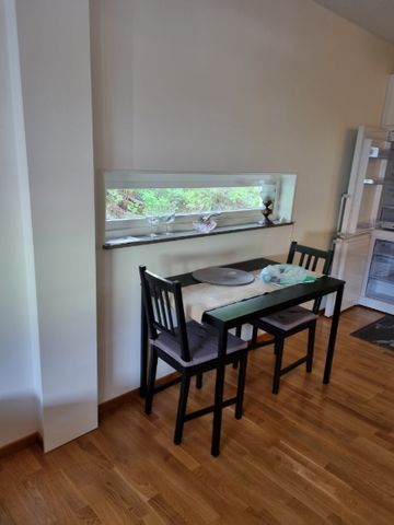 Upplands Väsby - 1rok - tillsv - 8.970kr/mån - Photo 4