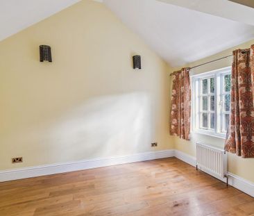 2 bedroom cottage to rent - Photo 6