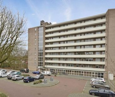 Populierenlaan 0ong, 1185 Amstelveen, Nederland - Photo 2