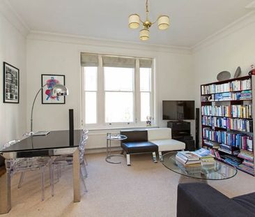 2 Bedroom Flat To Let - Photo 2