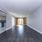 For Lease - 76 Flowertown Avenue Unit# (UPPER), Brampton, Ontario - Photo 1