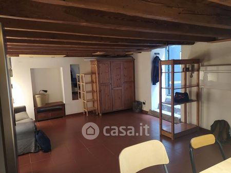 Monolocale in Affitto in Ripa di Porta Ticinese 5 a Milano - Foto 4