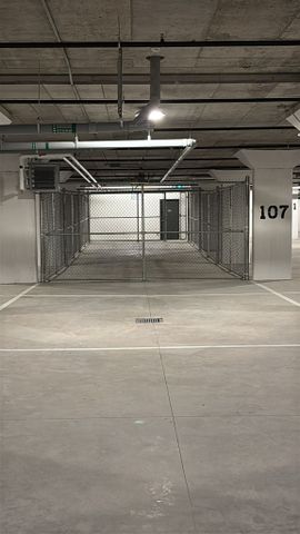 For Lease - 101 Glenroy Gilbert Drive Unit# 9, Barrhaven, Ontario - Photo 2