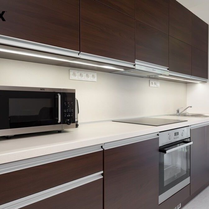 Pronájem bytu 2+kk v osobním vlastnictví 55 m², Ostrava - Photo 1