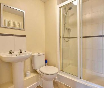 The Lindens, St. Benets Way, Tenterden, TN30 - Photo 5