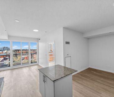 For Lease - 85 Duke Street Unit# 701, Kitchener, Ontario - Photo 6