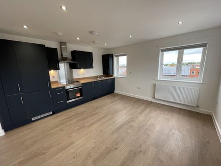 The Ramsay - Photo 4